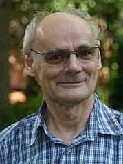 Pippan