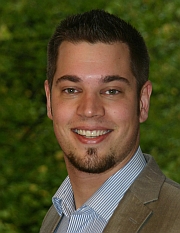 Quirmbach