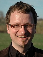 Weisenfeld