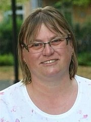 Ruppert