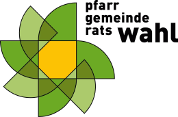 Logo PGR-Wahl