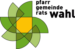 Pfarrgemeinderat