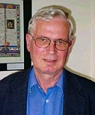 Prof. Dr. Johannes Beutler