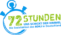 72 Stunden