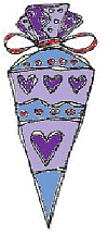 Schult�te