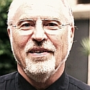 25 Jahre Michael Metzler