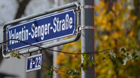 Lebendiger Adventskalender Lebendiger Adventskalender