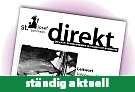 st�ndig aktuell