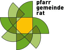 Pfarrgemeinderat