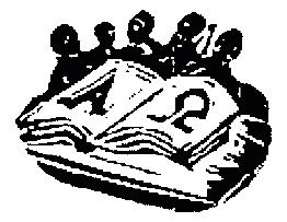 Logo des Bibelkreises