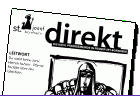 Jede Woche liegt