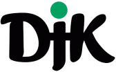 DJK-Logo