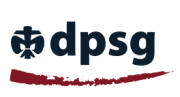 Deutsche Pfadfinderschaft St. Georg