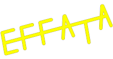 Effata
