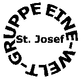 Logo der Gruppe