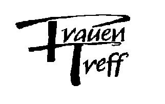 Logo des Frauentreffs