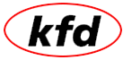 Kfd-Logo