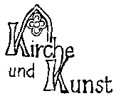 Logo der Gruppe