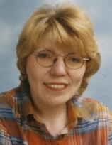 Bild Frau Weißenborn Bild Frau Weißenborn