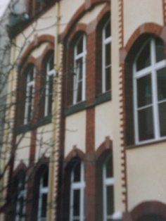 Ansicht 