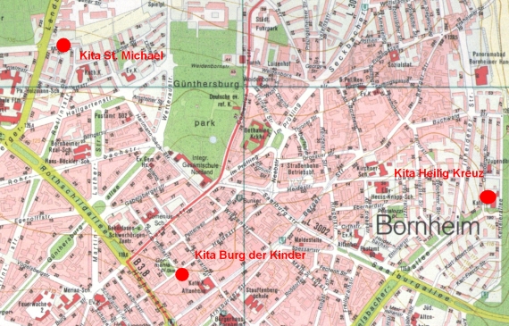 Grafik Kitaplan