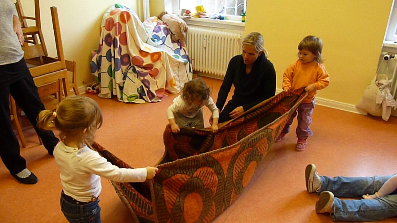 Bild: Miniclub