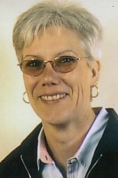 Bild Doris Dehmer