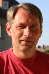 Bild Martin Dorda
