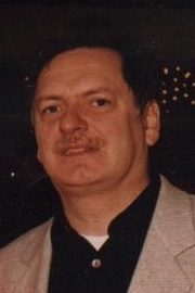 Bild Paul Bachmann