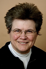 Bild Petra Engel