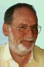 Bild Richard Steinmetz