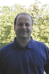 Bild Willi Kopp