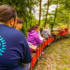 Taunus Wunderland